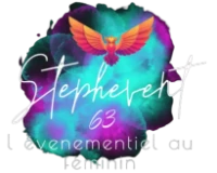 Stephevent63